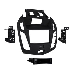 Metra Electronics 99-5831B Radio Installation Kit