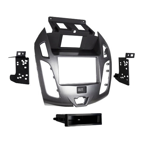 Metra Electronics 99-5831G Radio Installation Kit