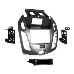 Metra Electronics 99-5831G Radio Installation Kit
