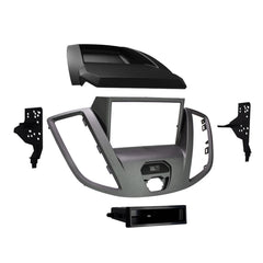 Metra Electronics 99-5835G Radio Installation Kit