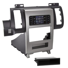 Metra Electronics 99-5842B Radio Installation Kit