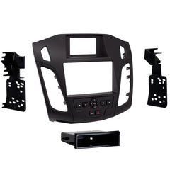 Metra Electronics 99-5843B Radio Installation Kit