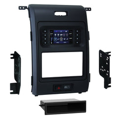 Metra Electronics 99-5846B Radio Installation Kit