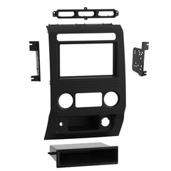 Metra Electronics 99-5850B Radio Installation Kit