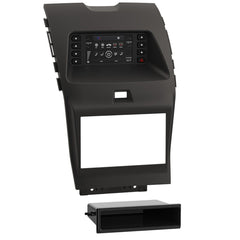 Metra Electronics 99-5851CH Radio Installation Kit