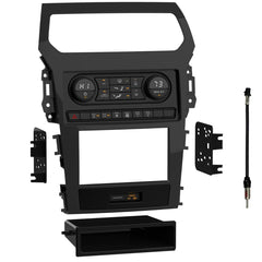 Metra Electronics 99-5852CH Radio Installation Kit