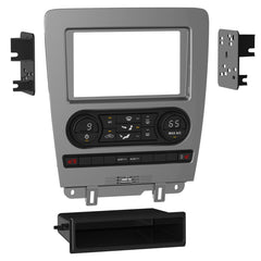 Metra Electronics 99-5853CH Radio Installation Kit