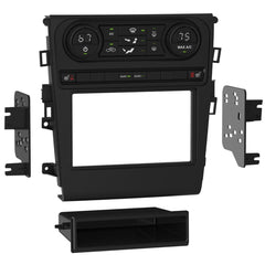 Metra Electronics 99-5854B Radio Installation Kit