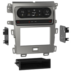 Metra Electronics 99-5855CH Radio Installation Kit