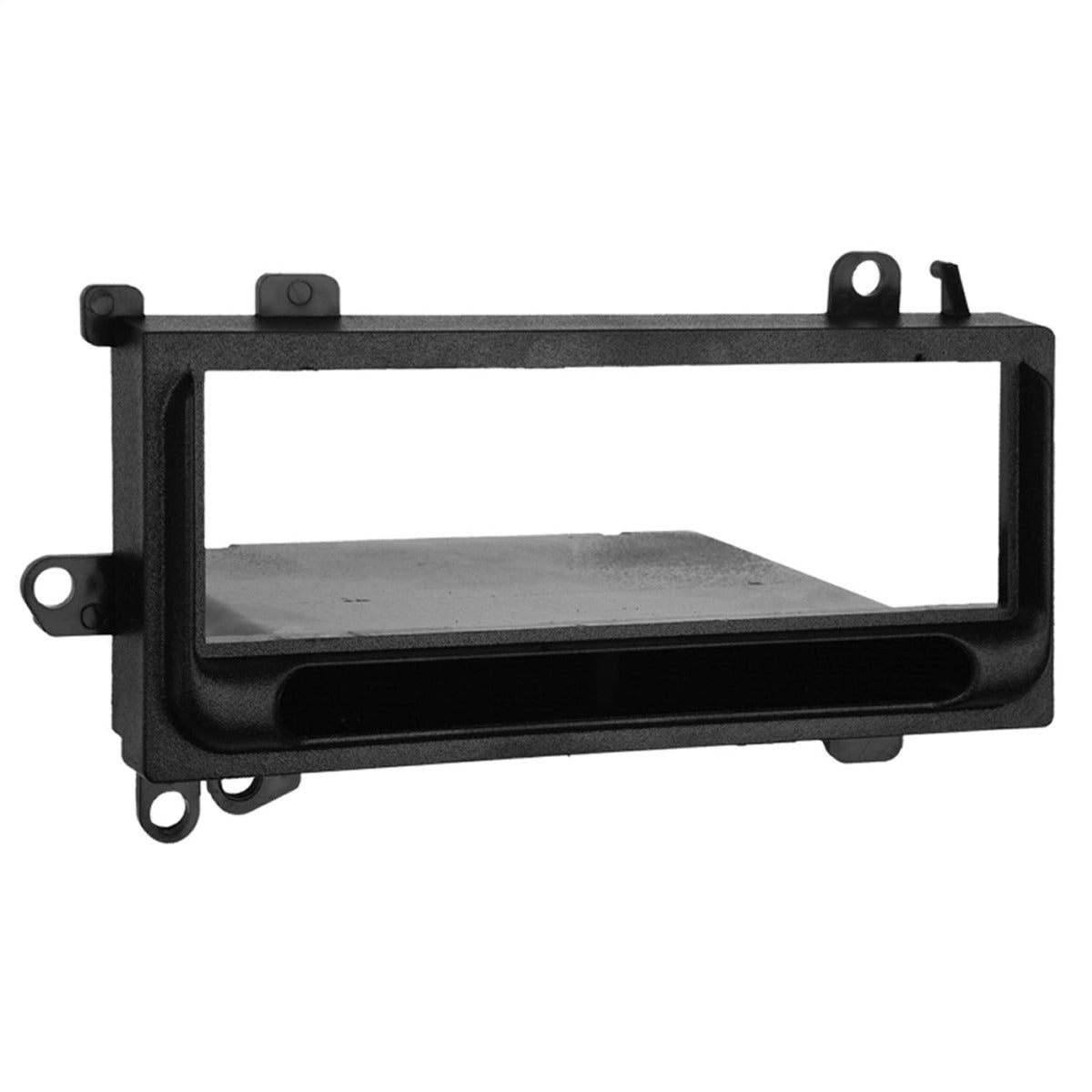 Metra Electronics 99-6000 CHRY/FORD/JEEP 74-03 W/POCKET