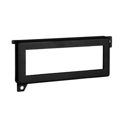 Metra Electronics 99-6229 CHRY/FORD/JEEP 74-03