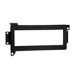 Metra Electronics 99-6500 CHRY/FORD/JEEP 74-03