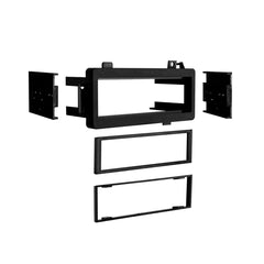 Metra Electronics 99-6501 CHRY/FORD/JEEP 74-03