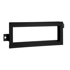 Metra Electronics 99-6502 CHRYSLER/DODGE/PLYMOUTH 95-00