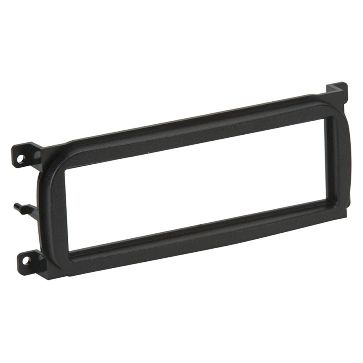 Metra Electronics 99-6503 CHRY/DODGE/JEEP 98-09 DIN MNT