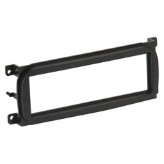 Metra Electronics 99-6503 CHRY/DODGE/JEEP 98-09 DIN MNT
