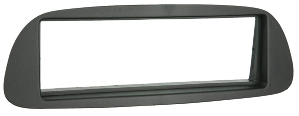 Metra Electronics 99-6509 DODGE SPRINTER 03-06