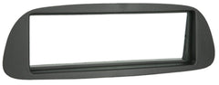 Metra Electronics 99-6509 DODGE SPRINTER 03-06