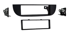 Metra Electronics 99-6515B Custom Fit Mounting Kit