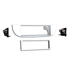 Metra Electronics 99-6515W Custom Fit Mounting Kit