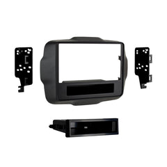 Metra Electronics 99-6532B Radio Installation Kit