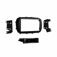 Metra Electronics 99-6535B Radio Installation Kit