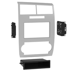 Metra Electronics 99-6548S Radio Installation Kit