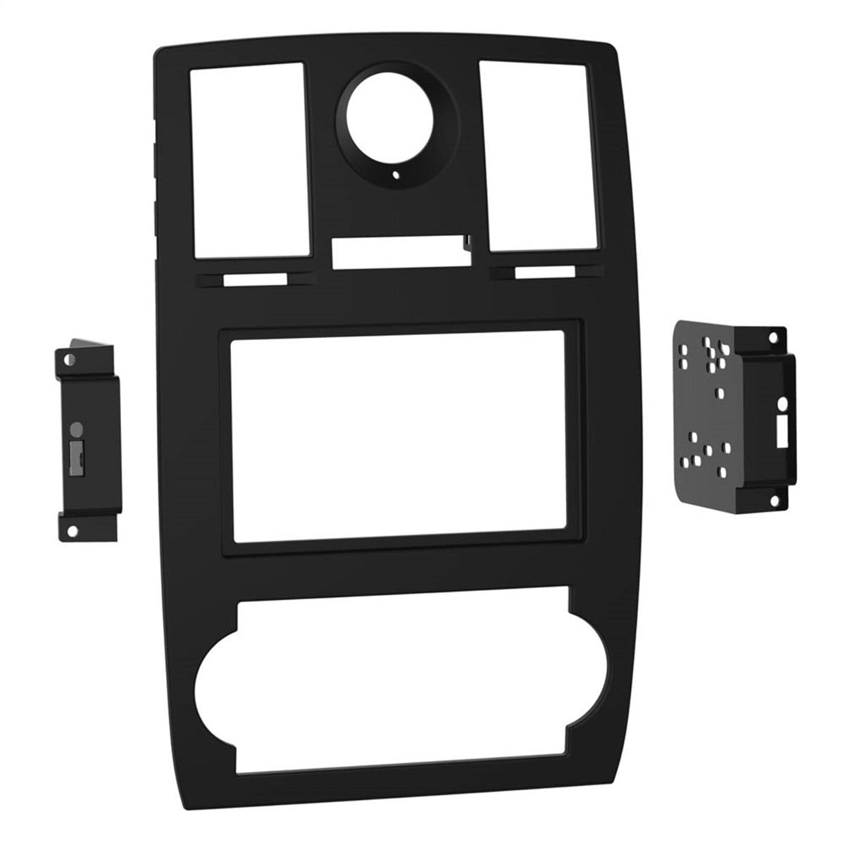 Metra Electronics 99-6550B Radio Installation Kit