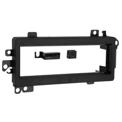 Metra Electronics 99-6700 FORD/CHRY/JEEP 74-03