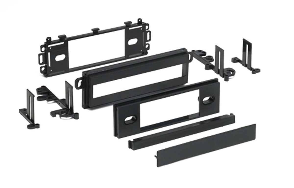 Metra Electronics 99-7000 DODGE/EAGLE/MITS/PLY 85-96