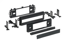 Metra Electronics 99-7000 DODGE/EAGLE/MITS/PLY 85-96