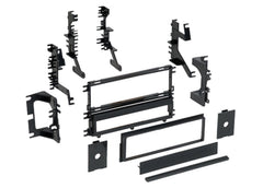 Metra Electronics 99-7001 DODGE/EAGLE/MITS/PLY 89-05