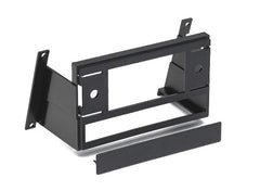 Metra Electronics 99-7006 MTSHB ECLIPSE/EAGLE TAL 95-99