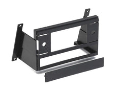 Metra Electronics 99-7006 MTSHB ECLIPSE/EAGLE TAL 95-99