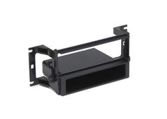 Metra Electronics 99-7007 ECLIPSE/MONTERO SPORT 00-05