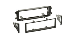 Metra Electronics 99-7009 MITSUBISHI ENDEAVOR KIT 04-UP