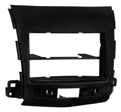 Metra Electronics 99-7013TB 07-UP MITS OUTLANDER DIN/DDIN