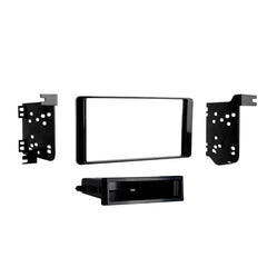 Metra Electronics 99-7015CHG Custom Fit Mounting Kit