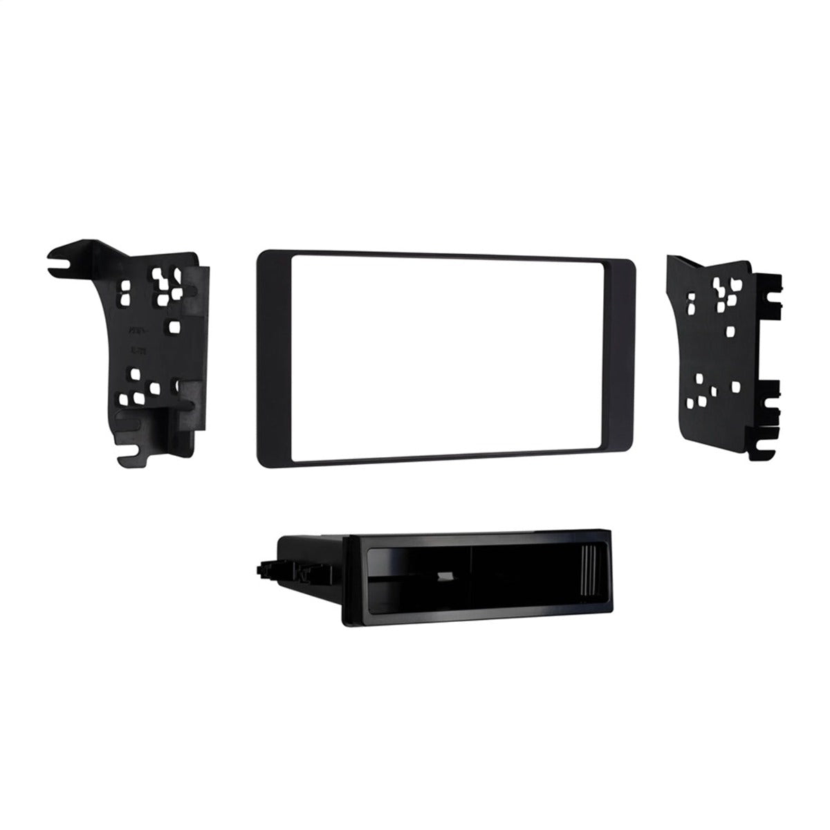 Metra Electronics 99-7018B Radio Installation Kit