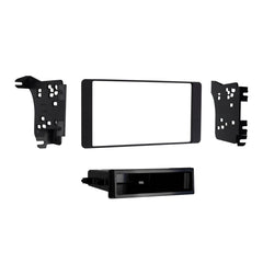 Metra Electronics 99-7018B Radio Installation Kit