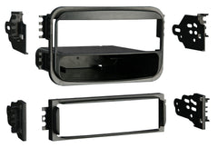Metra Electronics 99-7300 HYUNDAI ACCENT/TIBURON