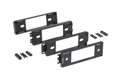 Metra Electronics 99-7301 HYUNDAI MULTI KIT 86-05