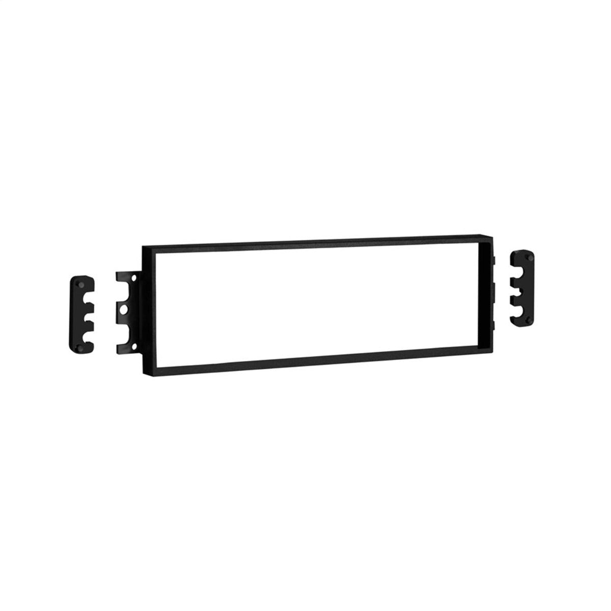 Metra Electronics 99-7308 95-05 HYUNDAI MULTI KIT DIN