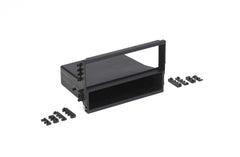 Metra Electronics 99-7309 95-06 HYUNDAI MULTI KIT DIN