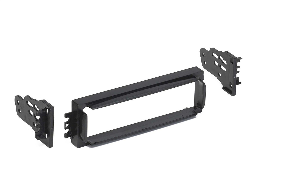 Metra Electronics 99-7310 HYUNDAI ACCENT KIT 00-01