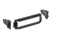 Metra Electronics 99-7310 HYUNDAI ACCENT KIT 00-01