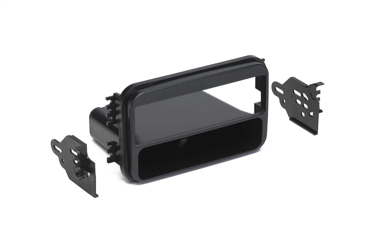 Metra Electronics 99-7311 HYUNDAI SONATA KIT 99-01