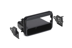 Metra Electronics 99-7311 HYUNDAI SONATA KIT 99-01