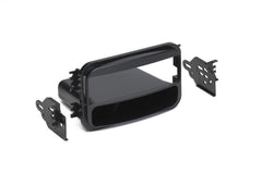 Metra Electronics 99-7312 HYUNDAI TIBURON KIT 97-01