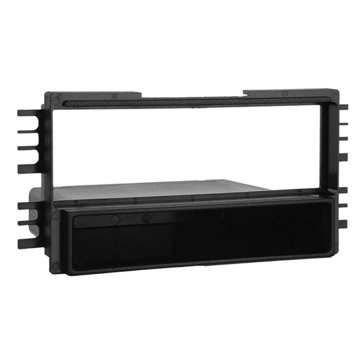 Metra Electronics 99-7313 HYUNDAI MULTI 2001-08 DIN